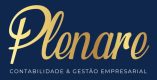 logo-plenare-cort